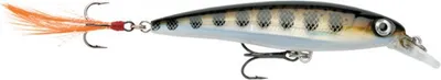 Immagine prodotto di Rapala XR08, 7 g, 8 cm, 0,9 m, 1,5 m