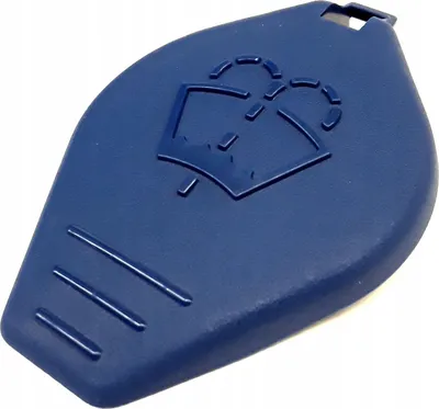 Immagine prodotto di VOLVO S60 V60 Tappo serbatoio liquido lavavetro 31214899