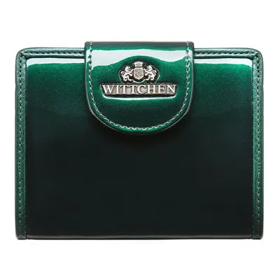 Produktbild von Portemonnaie Kollektion Verona(H) 9,5x (B) 12cm