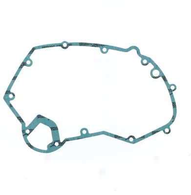 Obrázok produktu pre Tesnenie krytu spojky Athena 210158 pre motocykle Moto Morini