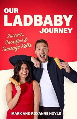 Immagine prodotto di Il nostro viaggio LadBaby