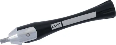 Productafbeelding van Contec CT Multifunctionele Reload TFR, 6 bits, zwart