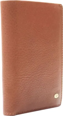 Produktbild von Esquire Chicago Geldbörse RFID Schutz Leder 9.5 cm
