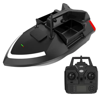Obrázek produktu pro Flytec V020-5200mah