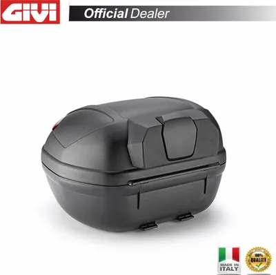 Immagine prodotto di Schienalino per bauletto GIVI E340 VISION