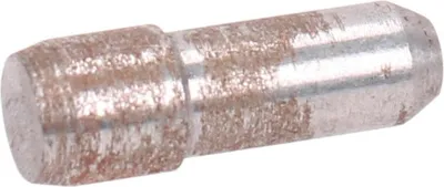 Produktbild von Pasststift für verschiedene Anwendungen 4291511