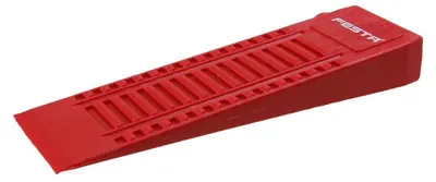Obrázek produktu pro Klín rozevírací nylonový 230x70x30mm 19463