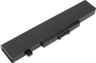 Produktbild von PowerSmart 5200mAh akku für LENOVO ThinkPad Edge E431, ThinkPad Edge E530, ThinkPad Edge E531