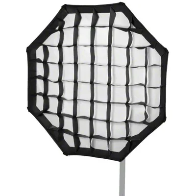 Obrázok produktu pre Walimex 15974, Čierna, Biela, 900 mm, 360 mm, 900 mm, 1,16 kg