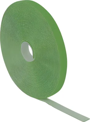 Obrázek produktu pro DeLOCK 18728, Zelená, 13 mm, 10 m, 1 kusů
