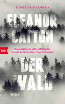 Obrázok produktu pre Der Wald