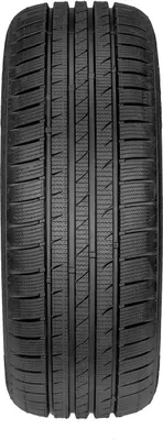 Immagine prodotto di Fortuna Gowin UHP ( 245/40 R18 97V XL )