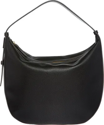 Produktbild von Armani Exchange Xw000916a_f11902u Tasche Schwarz  Schwarz One Size