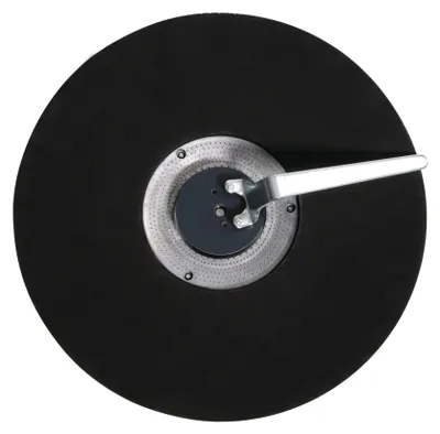 Produktbild von Treibteller Für Hartmetallschleifscheiben und Schleifpapierteller, 7212210