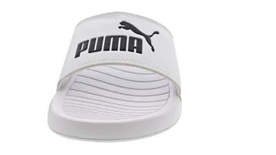 Produktbild von Puma Popcat 20 (6/puma white-puma black)