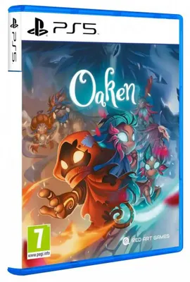 Image de Jeux Playstation PS5. Transparents. Compatible PAL