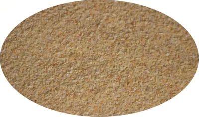 Produktbild von Eder Gewürze - Knoblauchgranulat - 1kg