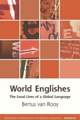 Image de World Englishes