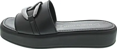 Produktbild von Marco Tozzi 22 27280 20 001 (38/black)