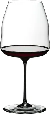 Immagine prodotto di Riedel RIEDEL WINEWINGS PINOT NOIR / NEBBIOLO CONFEZIONE SINGOLA 1234/07
