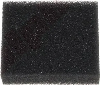 Produktbild von Luftfilter Für Homelite ( D 98760 A )