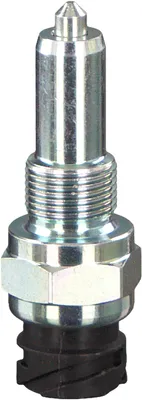 Obrázek produktu pro spinac