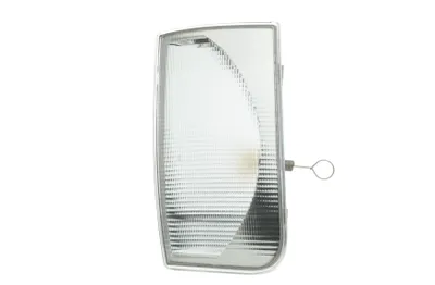 Produktbild von TYC 18-0423-11-2 Blinker Blinkleuchte vorne Rechts für VW LT 28-46 II Kastenwagen (2DA, 2DD, 2DH) LT 28-35 II Bus (2DB, 2DE, 2DK)