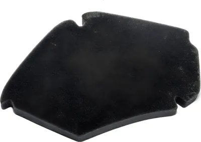 Produktbild von Piaggio Luftfiltereinsatz Luftfilter 8347410P kompatibel mit Zip 2 50