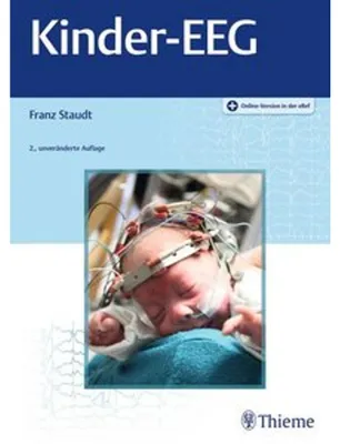 Obrázok produktu pre Kinder-EEG