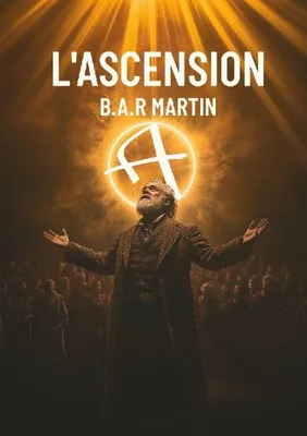 Produktbild von L'Ascension