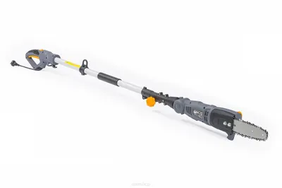 Produktbild von POWERMAT PM-EPW-1000 Elektrická teleskopická prerezávacia píla 1 kW