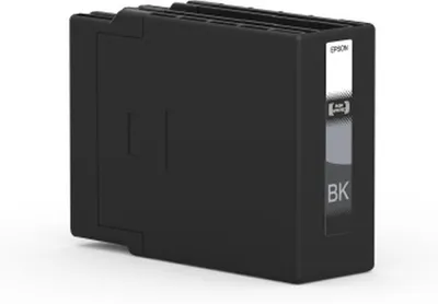 Produktbild von Epson C13T14B140 Druckerpatrone 1 Stück(e) Original Extrahohe (Super-) Ausbeute Schwarz