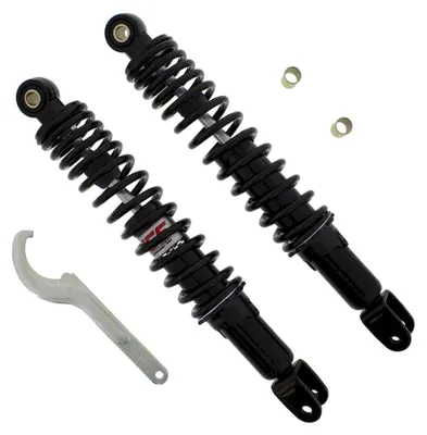 Obrázek produktu pro Tlumič pro Kymco People 200 S, rok výroby 2008–2015, značka YSS, model TD220-330P-03-88 –