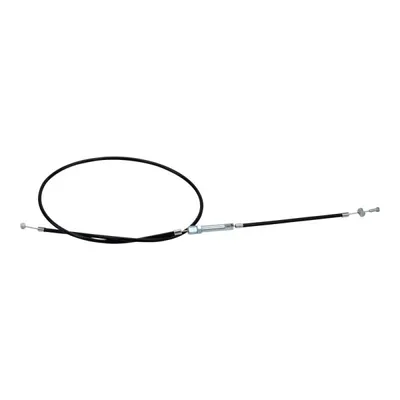 Produktbild von Schaltzug rechts 978 mm schwarz für Simson KR51/1 Schwalbe mit Handschaltung
