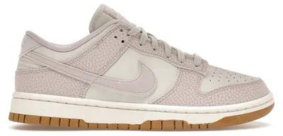 Produktbild von Nike Dunk Low PRM Next Nature Platinum Violet (Women's) - EU 38.5