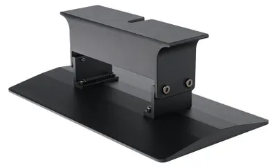 Immagine prodotto di Piastra di stampa per stampanti 3D - M7 Max - Piattaforma di stampa - Ricambio - Bianco