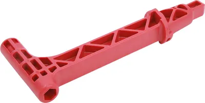Immagine prodotto di Sblocco dei freni di stazionamento 24507590395 per x5 x6 E70 E71 F15 F16 Accessori rossi