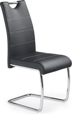 Image de Chaise K-211