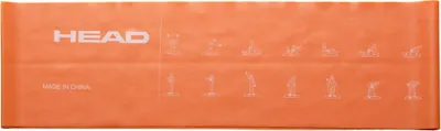 Produktbild von FITPADDY HA962, Orange, 1 Stück(e), Latex, 120 mm, 160 mm, 20 mm