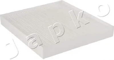 Produktbild von JAPKO 21HY38 Innenraumfilter Pollenfilter für HYUNDAI Tucson (TL, TLE) für KIA Sportage (QL, QLE)
