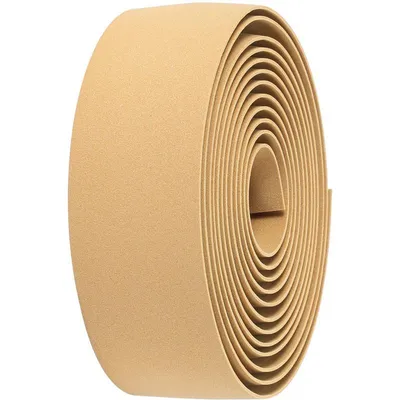 Zdjęcie produktu dla BBB BHT-01 RaceRibbon 2,5 mm 1 para złoty