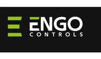 Produktbild von ENGO | Smart Relay - Intelligenter Schalter - Kompakt - Fernsteuerung - Energieeffizient und benutzerfreundlich