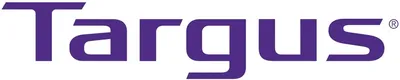 Produktbild von Targus 65W AC Adapter for Secondary Dock Monitor (DM4240SEUZ)