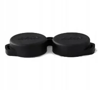 Produktbild von Delta Optical Forest II Okularabdeckung 50mm Fernglas