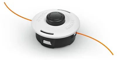 Obrázek produktu pro Řezná Hlava Stihl Autocut 27-2