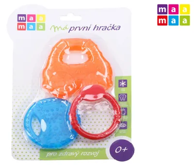 Obrázek produktu pro Sada kousátek