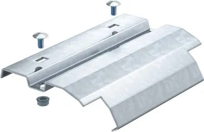 Immagine prodotto di OBO Bettermann Piastra di uscita LAB 30 FT 6220444