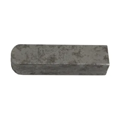 Produktbild von LESCHA Ersatzteil | Passfeder 8x7x35mm für Wippkreissäge WSL 700 PTO