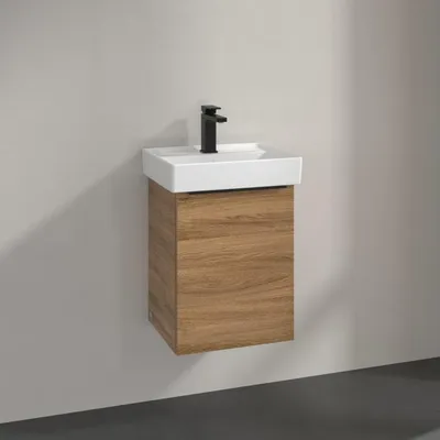 Obrázek produktu pro Umývadlová skříňka Villeroy & Boch Taro, šířka 45 cm