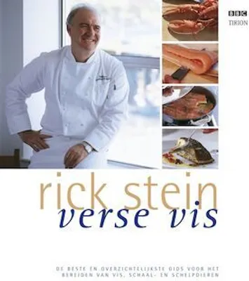 Immagine prodotto di Pesce fresco